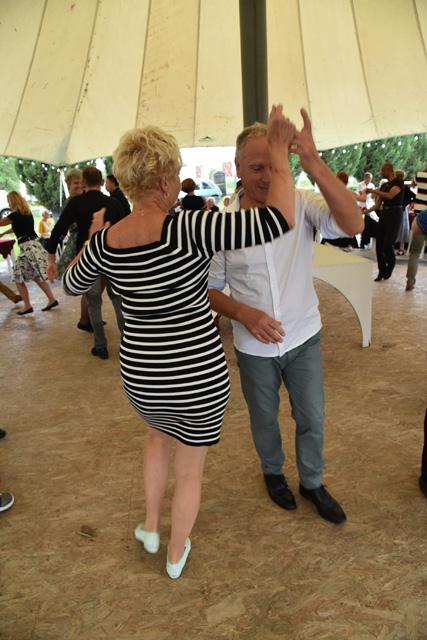 min 2021 07 14 Reau 145